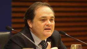 رئيس فريق ريال سوسيداد خواكين إبيريباي يهاجم الحكم جونزاليس