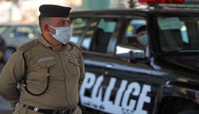 استدعاء وزير الداخلية العراقي السابق للتحقيق