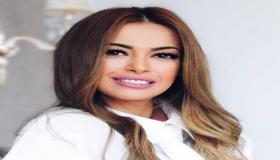 داليا مصطفى تكشف عن أفضل مسلسلات رمضان