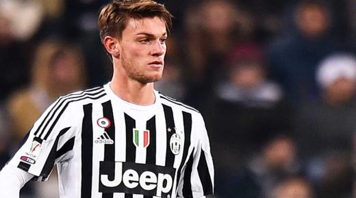 دانييل روجاني يكشف تفاصيل رحلته مع فيروس كورونا