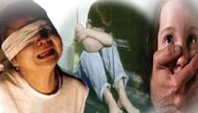 طرد صحافي إيطالي من المغرب بسبب تحقيق يتعلق بدعارة الأطفال !