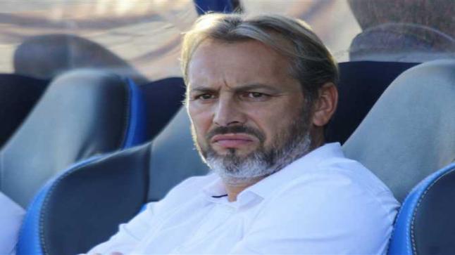 مدرب بيراميدز السابق: رمضان صبحي وفتحي لن يحققا البطولات وحدهما في الفريق