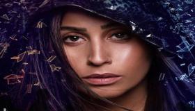 دينا الشربيني تكشف حقيقة إصابتها بفيروس كورونا بعد مخالطة رجاء الجداوي