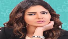 دينا فؤاد: سعيدة بالمشاركة في كليب مساء الخير