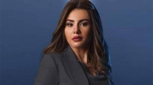 دينا فؤاد تسترجع ذكرياتها مع نور الشريف: وحشتني يا أستاذي
