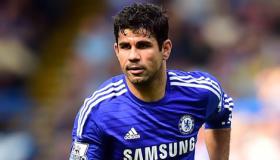 مجلس ادارة فريق تشيلسي يرفض التفريط في البرازيلي دييجو كوستا