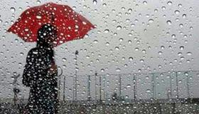 خير ولا شر.. معنى رؤية المطر في الحلم