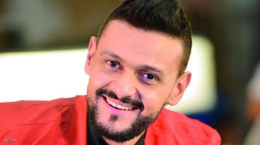 رامز جلال يسخر من عودة فتح السينمات في مصر