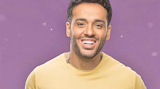 رامي جمال منتقدا الأهلي: محتاجين فرقة وإدارة وصفقات