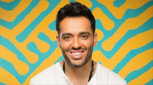 بلعبة مع جمهوره.. رامي جمال يستعد لأغنية جديدة طلبا للجماهير