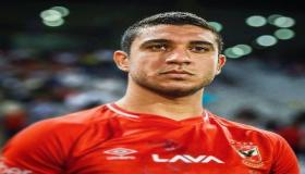 رامي ربيعة يكشف عن سبب كثرة إصاباته في الملاعب