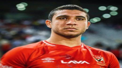 رامي ربيعة يكشف عن سبب كثرة إصاباته في الملاعب