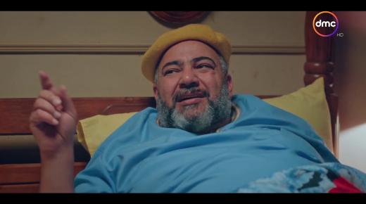 عم عيد رئيس عصابة.. ملخص الحلقة الـ 18 من مسلسل رجالة
