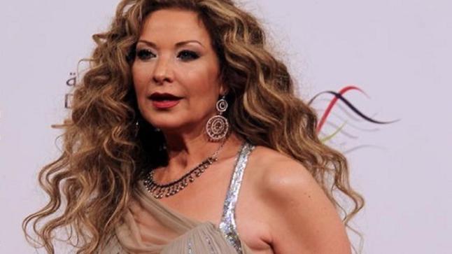 لتجنب قتل الحيوانات .. رغدة تطالب بعرض مقاطع من برنامج عالم البحار على الفضائيات يوميا