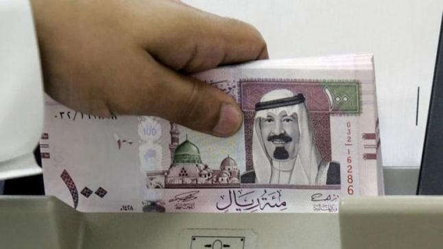 موعد صرف راتب محرم 1439 مع علاوة 1439 متى تاريخ نزول الرواتب بالابراج الشمسية لهذا الشهر