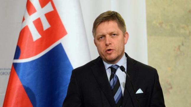 تحذيرات سلوفاكية من إمكانية شن هجمات في أوروبا بسبب اللاجئين