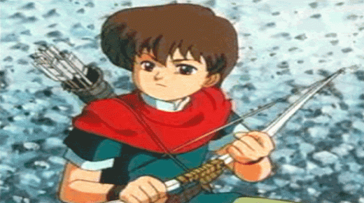 روبن هود يعود من جديد في أستراليا أثناء محاولة سرقة !