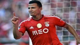 مهاجم فريق الأهلي الاماراتي رودريجو ليما يبتعد عن الميادين لمدة 3 أشهر