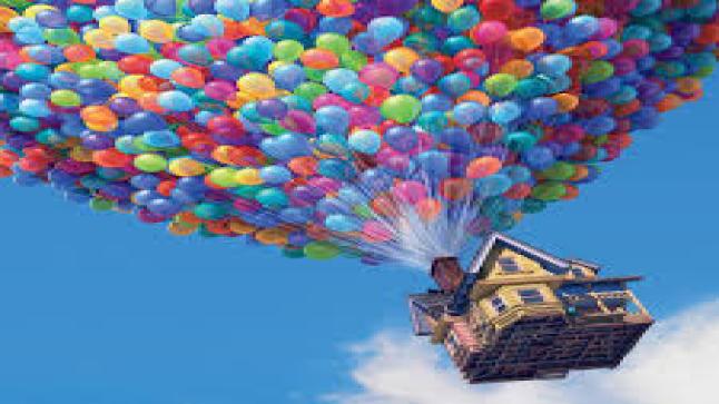 تفسير رؤية البالون في المنام لابن سيرين