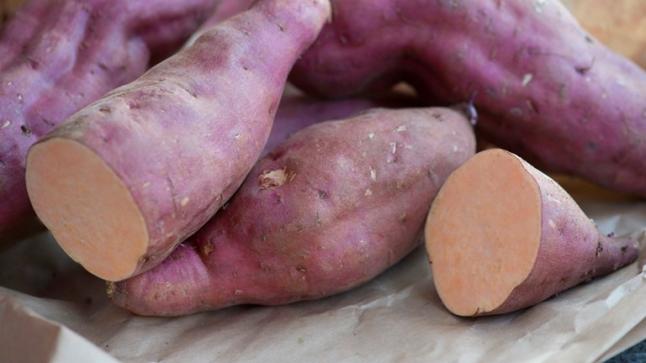 تفسير رؤية البطاطا في المنام لابن سيرين