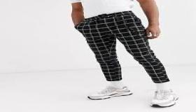 تفسير رؤية البنطلون في المنام لابن سيرين