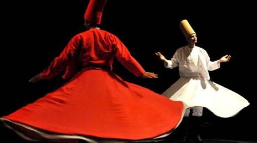 تفسير رؤية التنورة في المنام بالتفاصيل