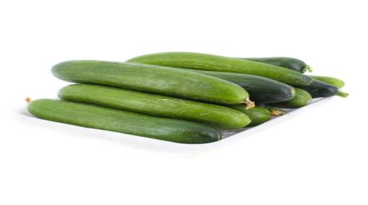 تفسير رؤية الخيار في المنام لابن شاهين