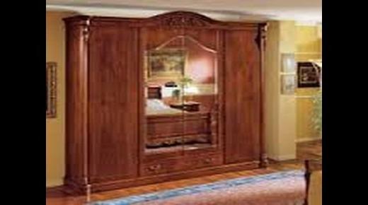 تفسير رؤية الدولاب في المنام لابن سيرين