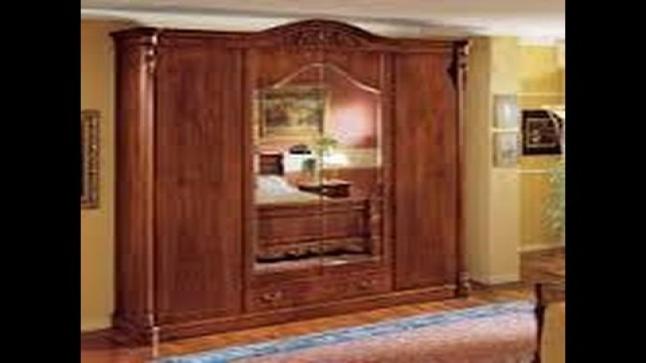 تفسير رؤية الدولاب في المنام لابن سيرين