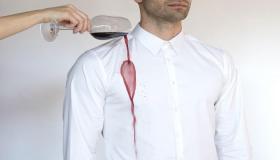 تفسير رؤية القميص في المنام