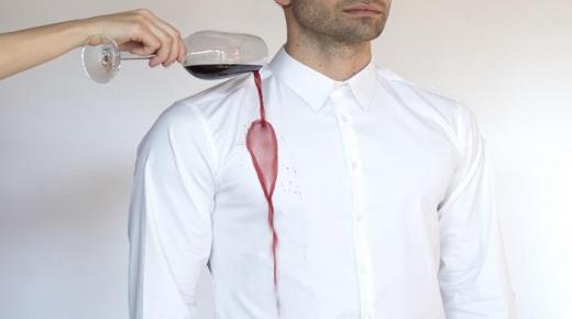 تفسير رؤية القميص في المنام