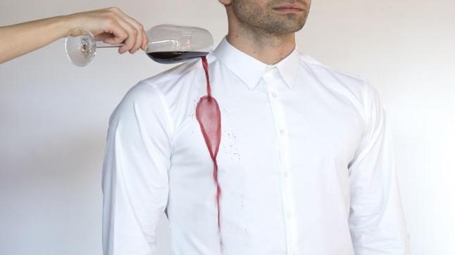 تفسير رؤية القميص في المنام