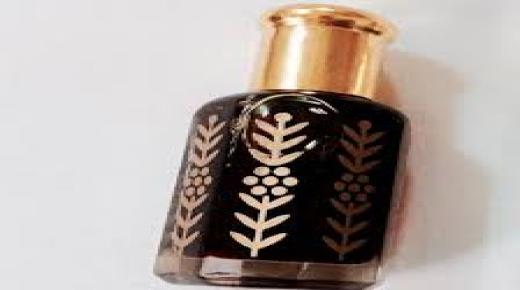 تفسير رؤية المسك في المنام بالتفاصيل