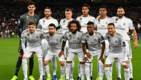 ريال مدريد يشكف شرط التخلي عن صانع ألعابه لإشبيلية