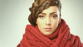 زواج الفنان أحمد سعد و الفنانة سمية الخشاب بتعليق من ريم البارودي حبيبتة السابقة