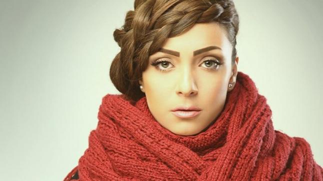 زواج الفنان أحمد سعد و الفنانة سمية الخشاب بتعليق من ريم البارودي حبيبتة السابقة