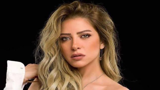 ريم مصطفى: مشاهد “شديد الخطورة” صعبة ولم أستعن بـ “دوبلير”