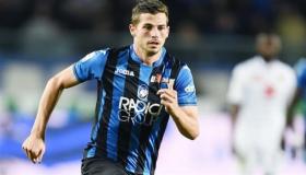 لاعب أتالانتا: يمكننا الفوز بدوري أبطال أوروبا.. وأخبرت الرئيس بذلك