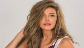 ريهام حجاج تهاجم السوشيال ميديا بسبب أزمة ويل سميث