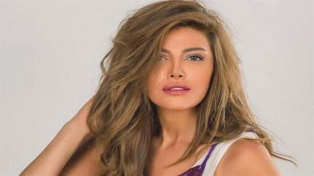 ريهام حجاج تهاجم السوشيال ميديا بسبب أزمة ويل سميث