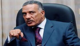 القاهرة : نجاة مساعد النائب العام بعد إستهداف موكبه بسيارة ملغومة