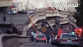 مدير عام المركز الوطني للزلازل والبراكين في المملكة يوضح حقيقة الظواهر الزلزالية والبركانية وإمكانية حدوثها في المملكة