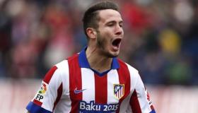 سيميوني : إعلان التشكيلة المشاركة في مباراة ديبورتيفو وساؤول يغيب