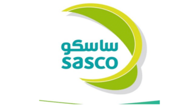 الشركة السعودية لخدمات السيارات ساسكو تعلن عن توافر وظائف شاغرة