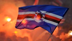 أمير قطري يعتزم شراء نادي سامبدوريا