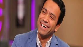سامح حسين: الصاحب “الأنتيم” للزوج أو الزوج قد يتسبب في مشاكل كثيرة