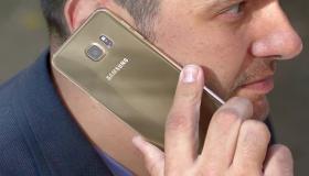 مواجهة شركة سامسونج العديد من المنافسات في الصين بواسطة الشركات المصنعة