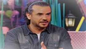 مصر.. حكم قضائي بحبس ساموزين لمدة عامين