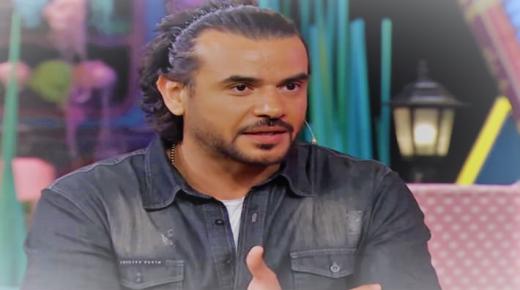 مصر.. حكم قضائي بحبس ساموزين لمدة عامين