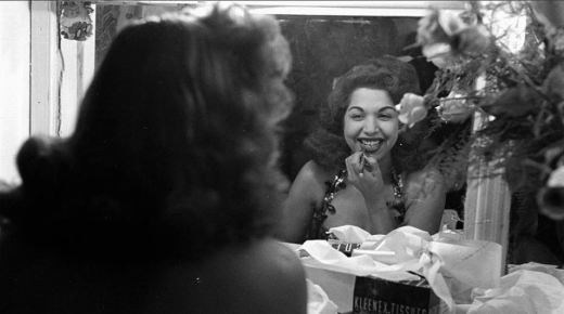 الإحتفال بذكرى ميلاد سامية جمال الـ 93 وتفاصيل عن حياتها ووفاتها